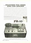 Ampex 1961-2.jpg